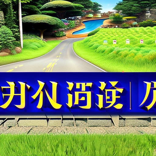 腸内細菌がヤギの健康に与える影響とは？